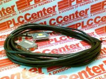 SIEMENS 6ES5721-0BJ00