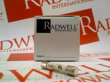 DONALDSON 1C0110541000