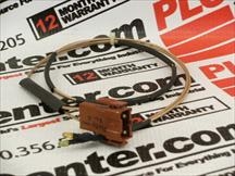 CARLISLE INTERCONNECT TECH RGS-178