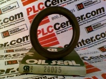 MOTION INDUSTRIES 01303683