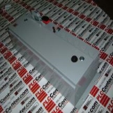 EATON CORPORATION ECN1608AAB-C3