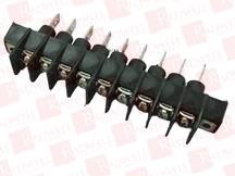 MAGNUM A21930909MP