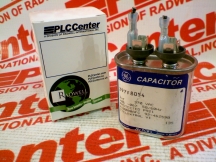 GENERAL ELECTRIC Z-97F8054