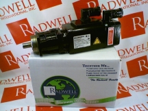 SEW EURODRIVE PSF121DS56MBTFRH