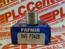 RBC BEARINGS DW5FS428