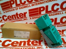 PEPPERL & FUCHS NJ-15-U4-W4