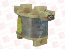SIEMENS G10-RM024