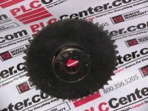 US TSUBAKI 40B46-1.25