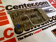 ELWOOD CORPORATION 14-0031-102