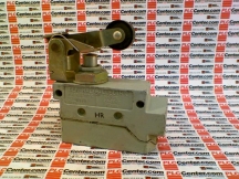 GENERAL ELECTRIC CR115-H01102