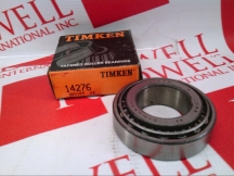 MOTION INDUSTRIES 00657786