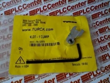TURCK KLDT-1
