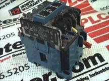 KRAUS & NAIMER S101016/4000