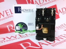 EATON CORPORATION DIL00LB-22-NA-120V