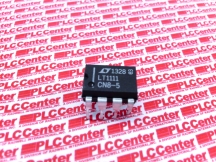 ANALOG DEVICES LT1111CN8-5