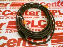 BELDEN RST 3-RKMWV 3-224/5 M