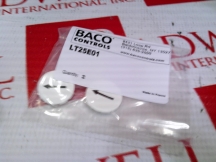 BACO CONTROLS LT25E01