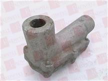 EATON CORPORATION LBH20