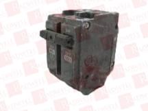 GENERAL ELECTRIC TQL2110
