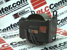 TECO-WESTINGHOUSE 823121