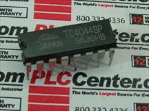 GENERIC TC4044BP