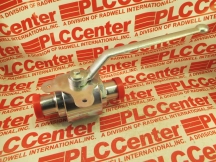 ANCHOR FLUID POWER ABS3#20-11DB