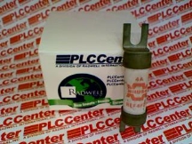 EATON CORPORATION REF4F21