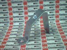 WEIDMULLER TS-S-M5-017810