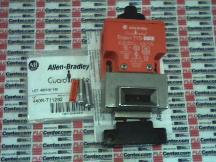 ALLEN BRADLEY 440K-T11282