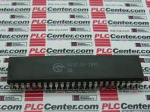 INFINEON IC7C13235PC