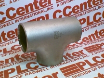 TRU FLOW INDUSTRIAL CO LTD 1322V16