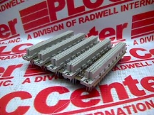 SIEMENS C8451-A38-B17-1