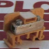 ALLEN BRADLEY 1492-F1GL