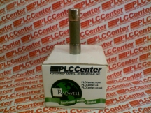 EATON CORPORATION BAN-10