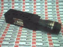 NORGREN RMKOORKXLXSOA