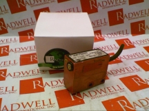 LEUZE PRK-713/44-5000