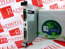 ALLEN BRADLEY 1860-BEX