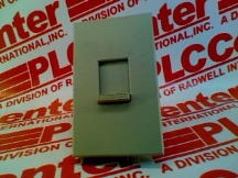LUTRON N-1003-IV