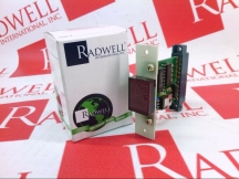 KOYO INTERNATIONAL 2032541