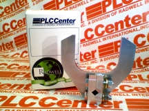 EATON CORPORATION E84XD