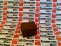 ST MICRO 1KV26-5A5-Q