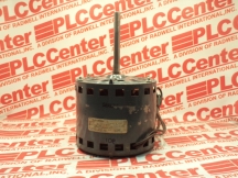 WESTINGHOUSE 323P183