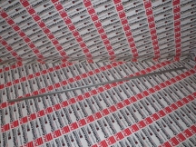 ASEA BROWN BOVERI 0177170.07