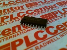 GENERAL ELECTRIC MB88346B