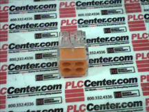 WAGO 773-104/VE00-0500