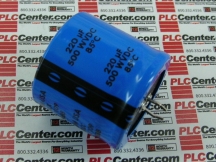 GENERIC CR220U500SN2