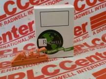 WEIDMULLER RF-RS-70-RE/A4/O.BEZ