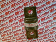 LITTELFUSE A3T-200
