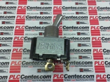 EATON CORPORATION 7580K5