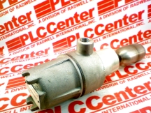 MAJOR METALFAB COMPANY 683S-A1A1-IN